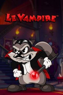 Le Vampire