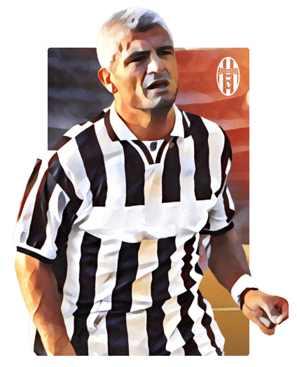 juventus-95