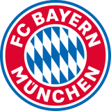 bayarn_munchen